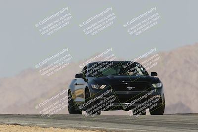 media/Mar-29-2025-Pro Autosports (Sat) [[89b1c017ad]]/7-Hot Lap TT Sessions/Session 1 (Turn 9)/